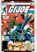 G.I. Joe (01)