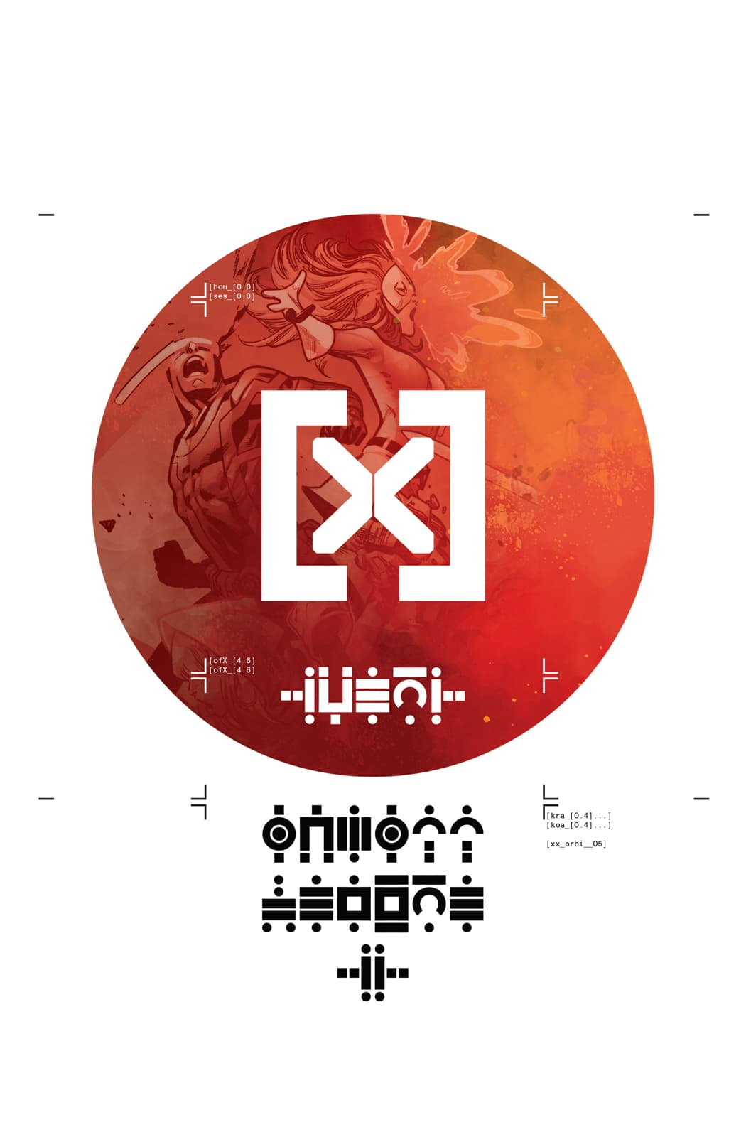 powers-of-x-2019-marmota-comics
