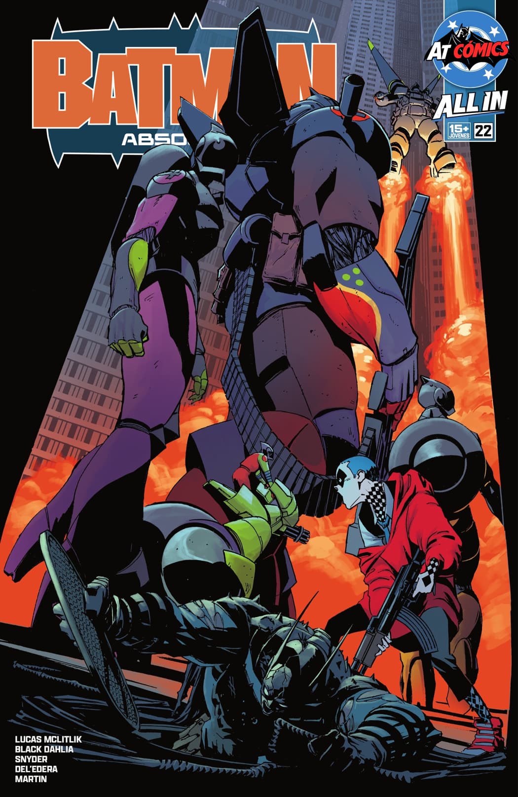 Absolute-Batman-022-(2026)-(Digital)-(Shan-Empire)-00001.jpg