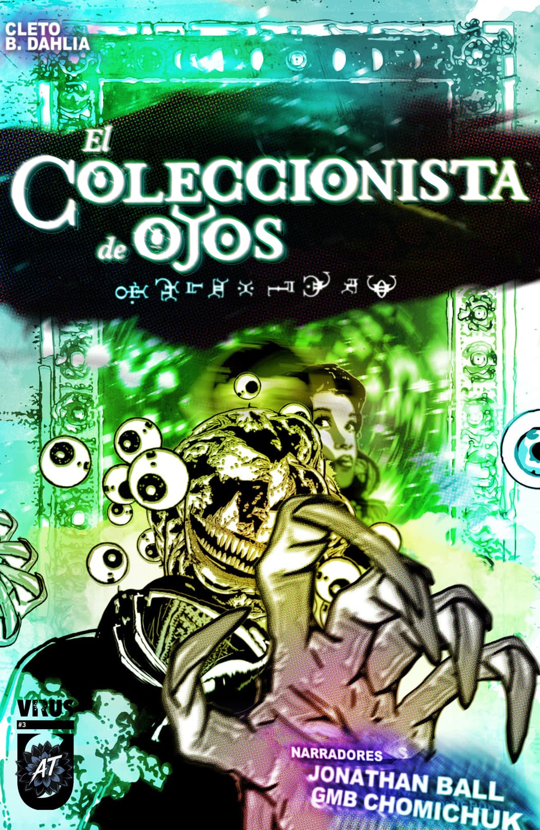 The-Eye-Collector-03-(of-05)-000.jpg