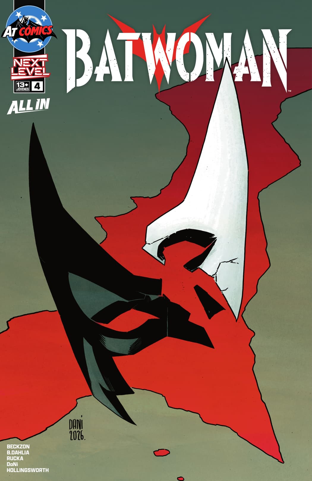 Batwoman-004-(2026)-(Digital)-(Pyrate-DCP)-0001.jpg