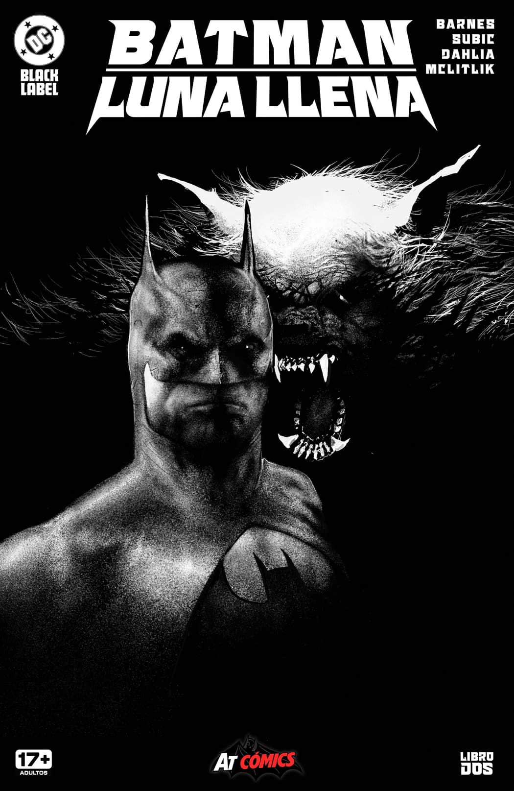 Batman---Full-Moon-002-(2025)-001.jpg