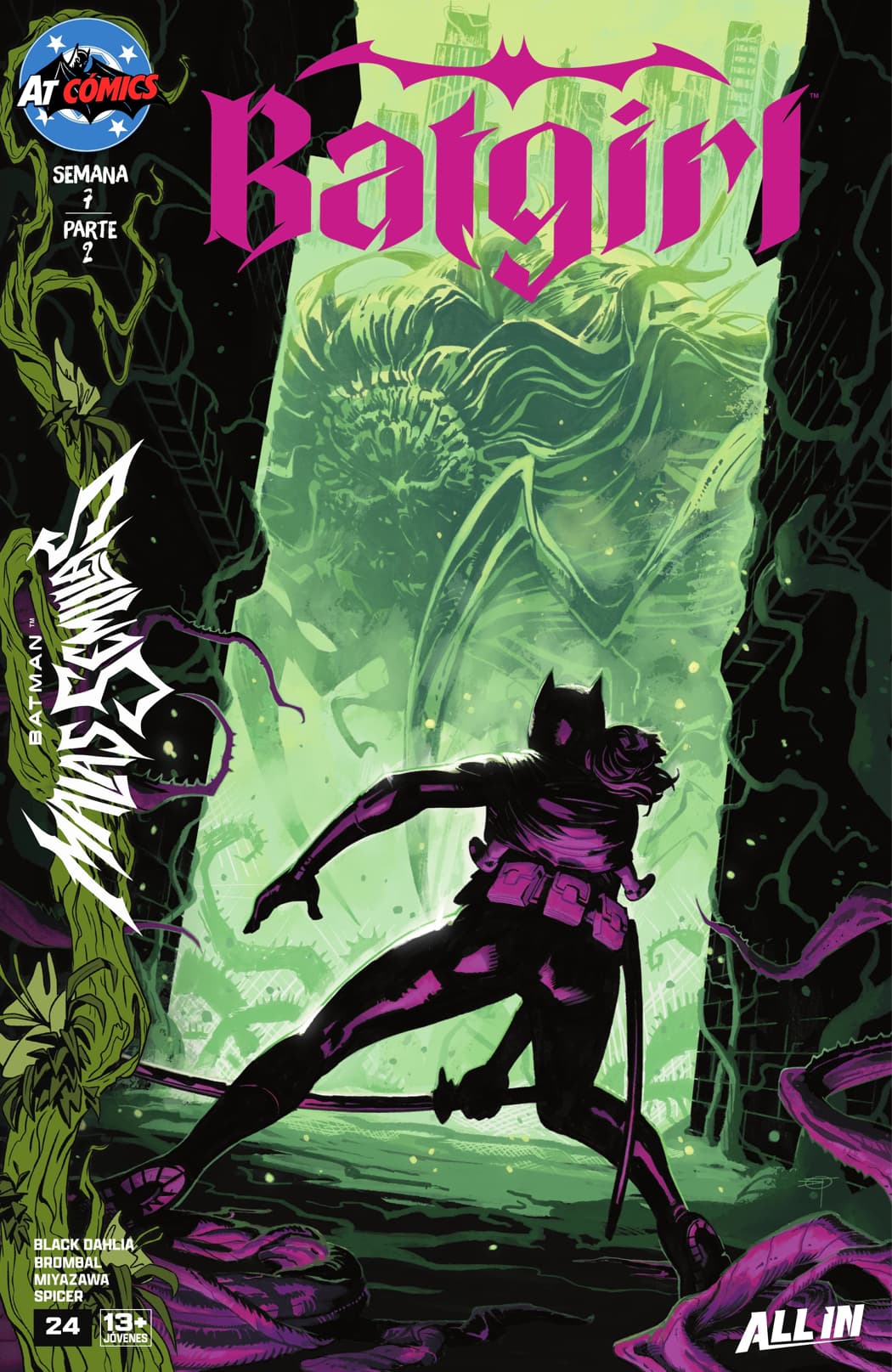 Batgirl-024-000.JPEG