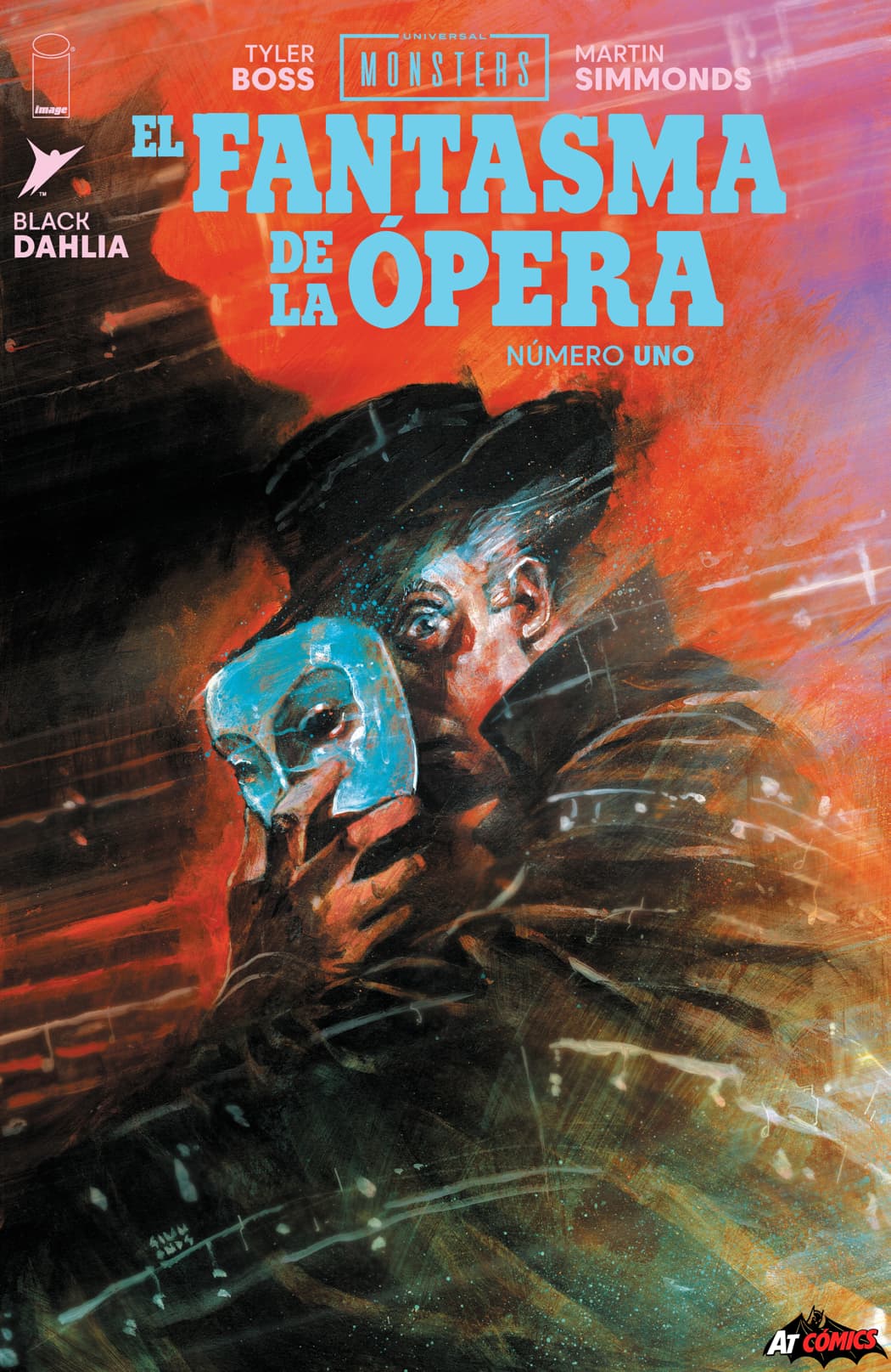 Universal-Monsters---Phantom-of-the-Opera-001-0000.jpg