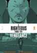 A Righteous Thirst for Vengeance 001-000 Cover A