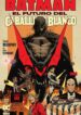 Batman – Beyond the White Knight (2022) 001-001