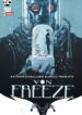Batman – White Knight Presents Von Freeze 001-000a