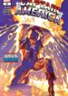 Captain America (2022-) 000-000