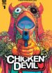 Chicken-Devil-001-01
