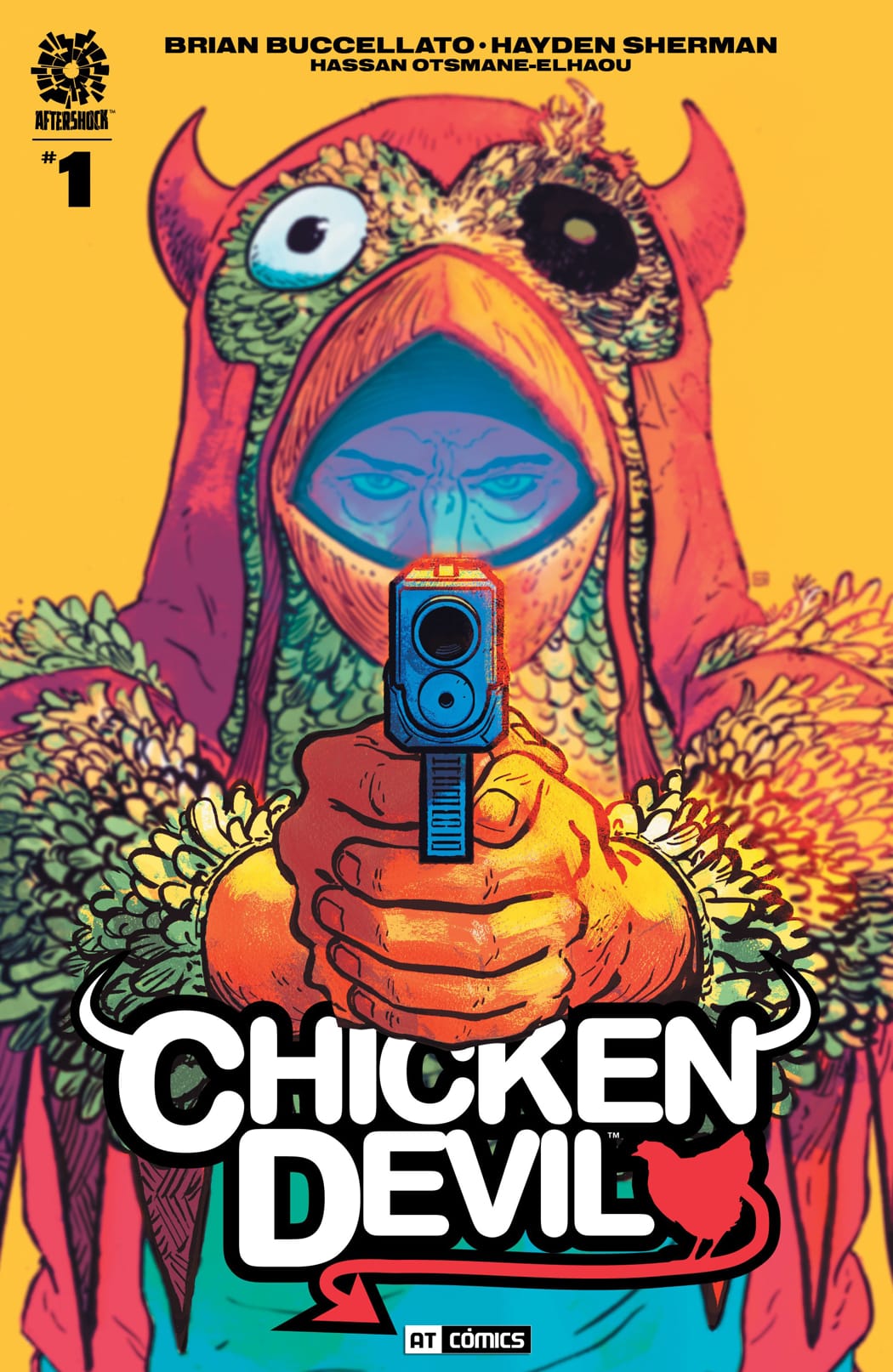 Chicken-Devil-001-01