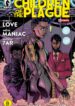 Children of the Plague one-shot-000