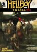 [DarkHorse] Hellboy and the B.P.R.D. 001 01 [ZUR-John Kent] [AT-LLSW-2014]
