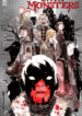 ESPLittle Monsters 001-000