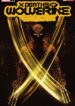 ESPX Deaths Of Wolverine (2022) 01 (of 05)-000
