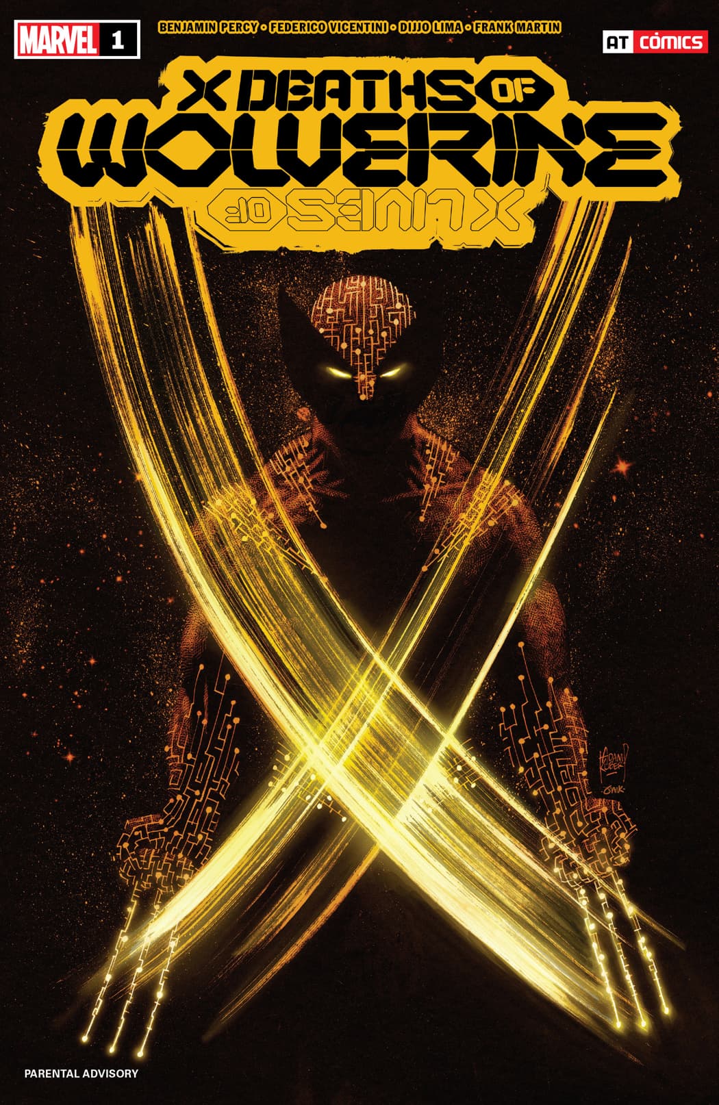 ESPX Deaths Of Wolverine (2022) 01 (of 05)-000