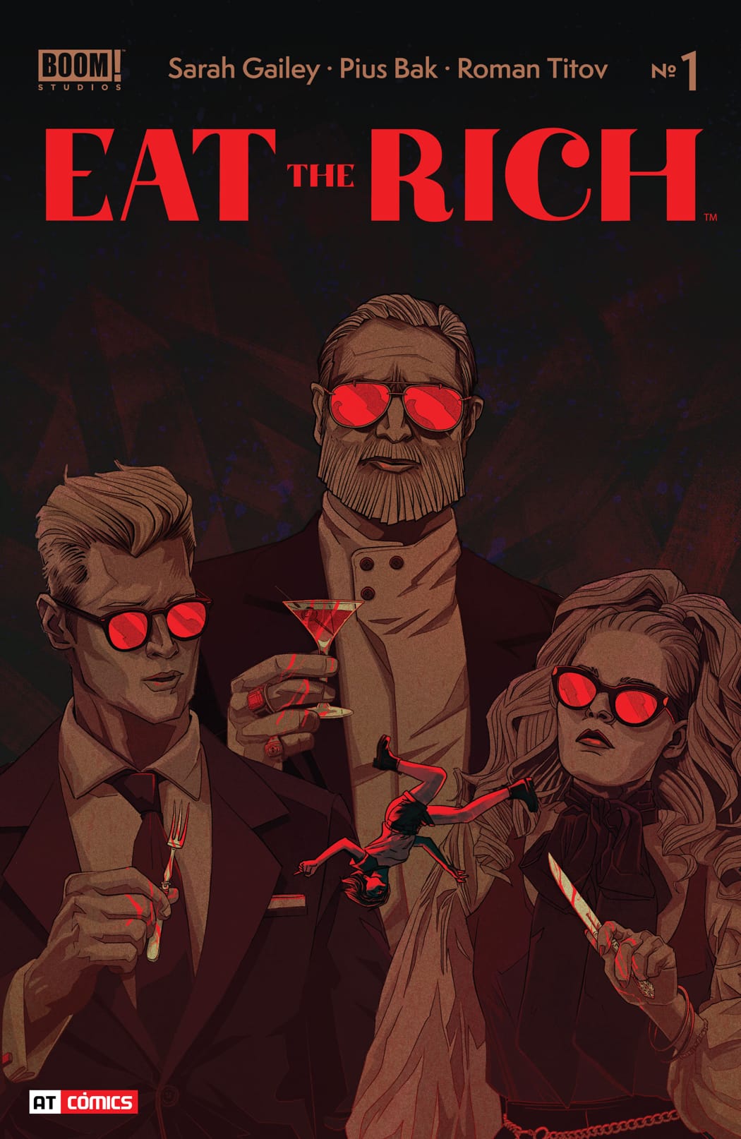 Eat the Rich 001-000