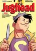Jughead (2015-) 001-000
