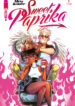 Mirka Andolfo’s Sweet Paprika 001-000