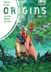 Origins 001-000