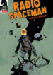 Radio Spaceman 001-000