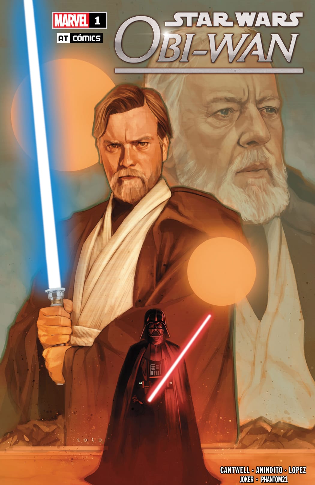 Star Wars – Obi-Wan Kenobi (2022-) 01 (of 05)-000