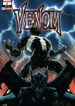 Venom (2018-) 001-000