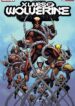 X Lives Of Wolverine (2022) 01 (of 05)-000