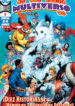 AT-Comics-AT-Comics-DC Very Merry Multiverse (2020-) 001-000