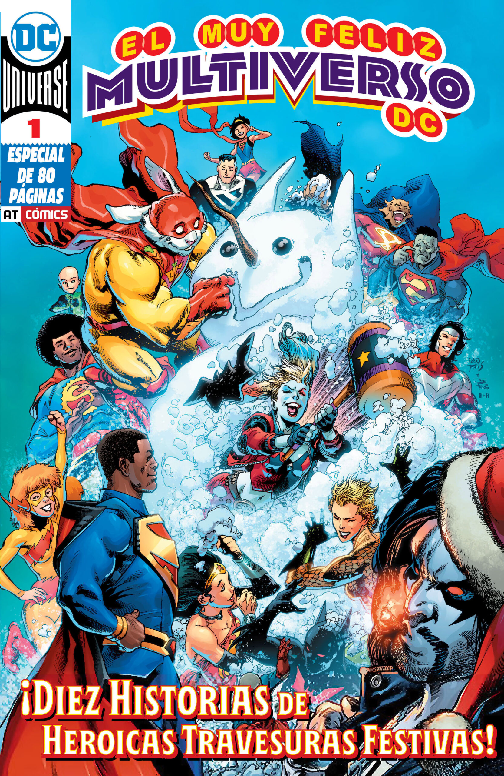 AT-Comics-AT-Comics-DC Very Merry Multiverse (2020-) 001-000