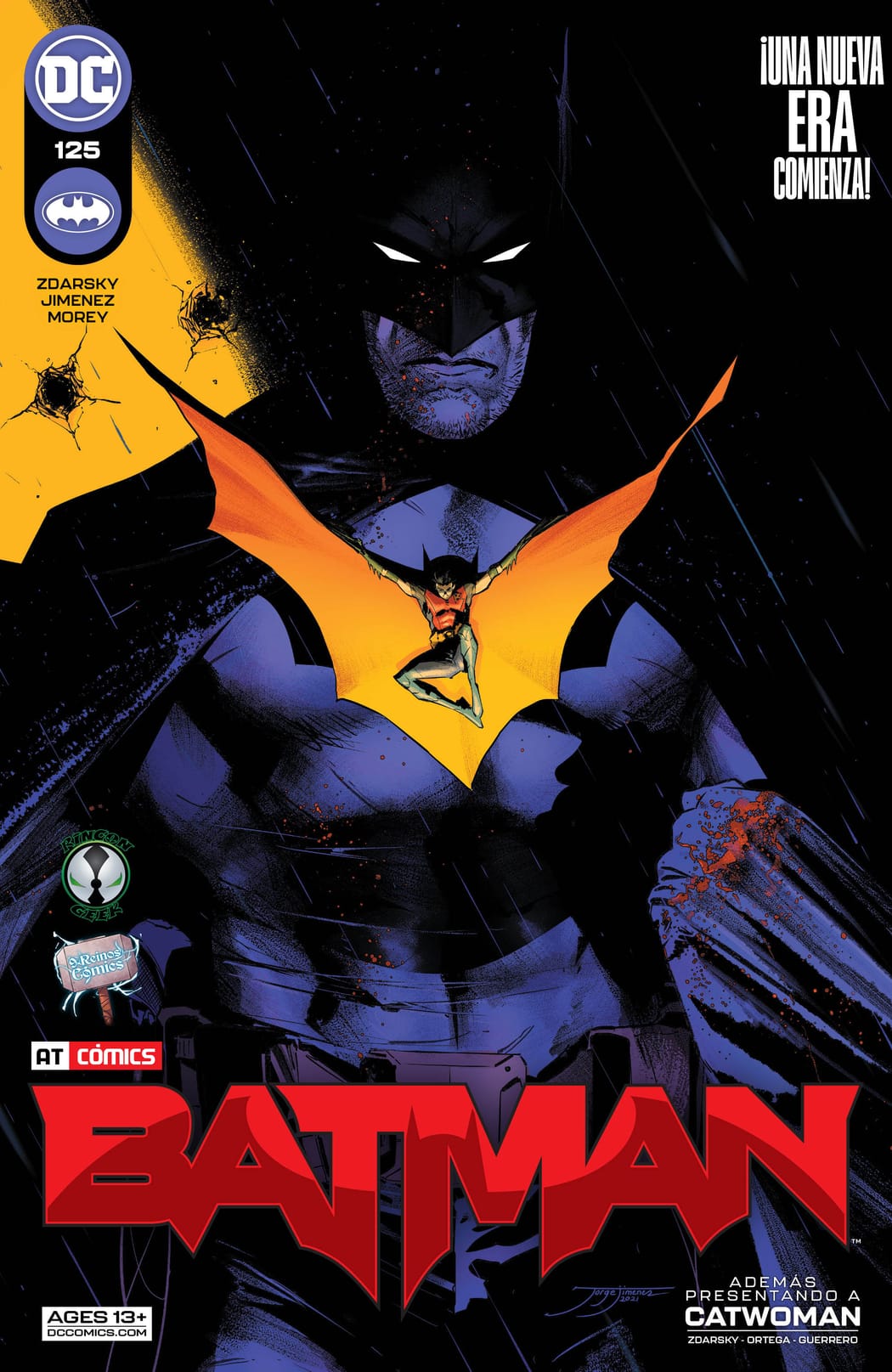 Batman 125-000a