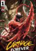 Carnage Forever (2022) 001-000