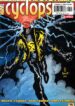 Cyclops – 01 – Odyssey 01 – If Looks Could Kill – 00