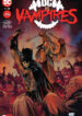 DC vs. Vampires (2021-) 001-000