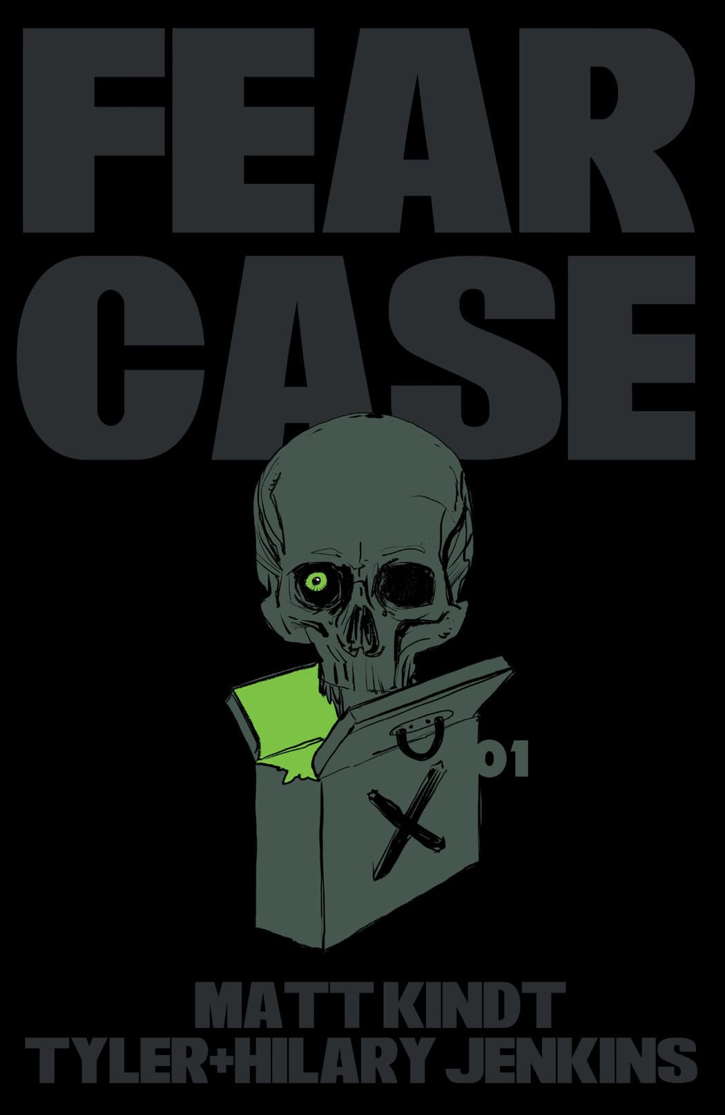 Fear Case 001-0000