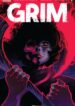 Grim 001-000