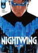 Nightwing 078-001