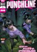Punchline (2020-) 001-000