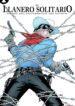 The Lone Ranger 001-000