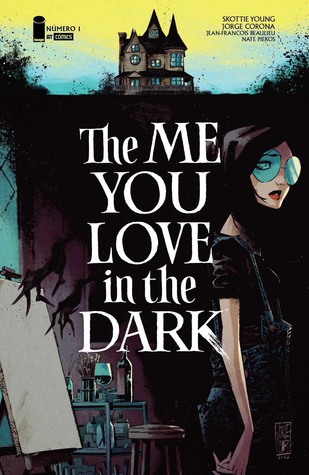 The-Me-You-Love-in-the-Dark-001-(2021)-(Digital)-(Mephisto-Empire)-001