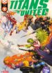 Titans United (2021-) 001-000