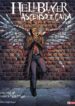Hellblazer – Rise and Fall (2020-) 001-000