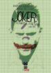 Joker – Killer Smile 001-000