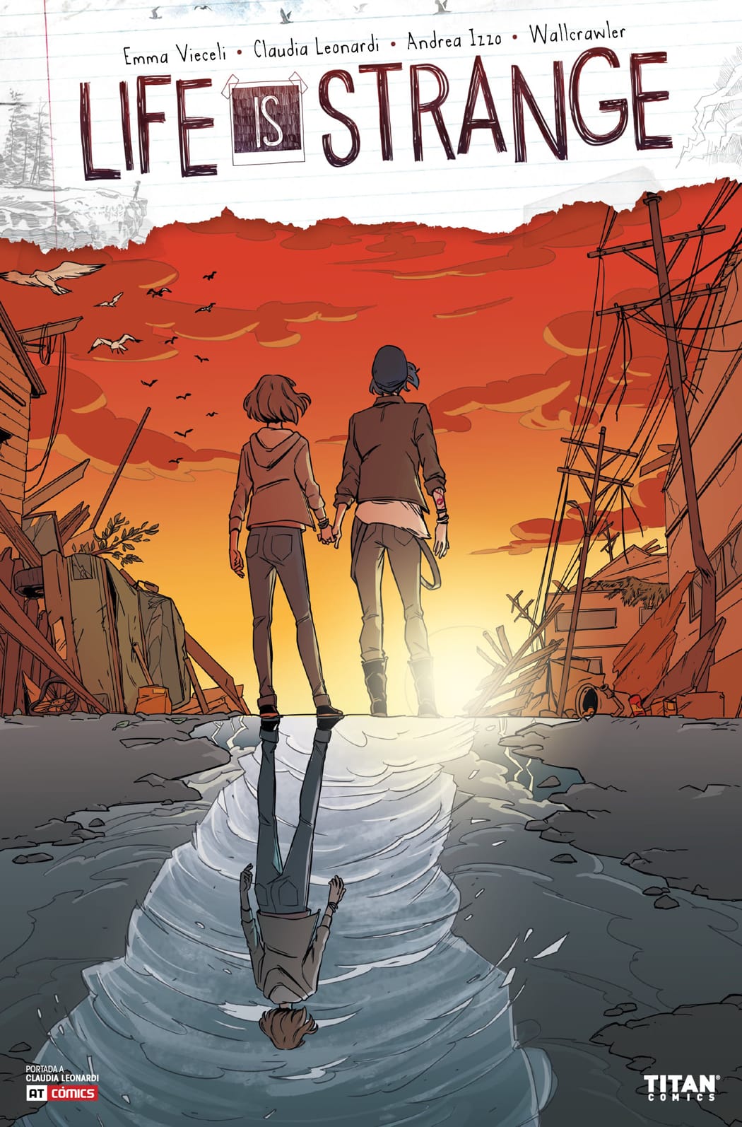 Life is Strange 001-000a