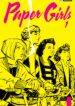 Paper Girls 001-000