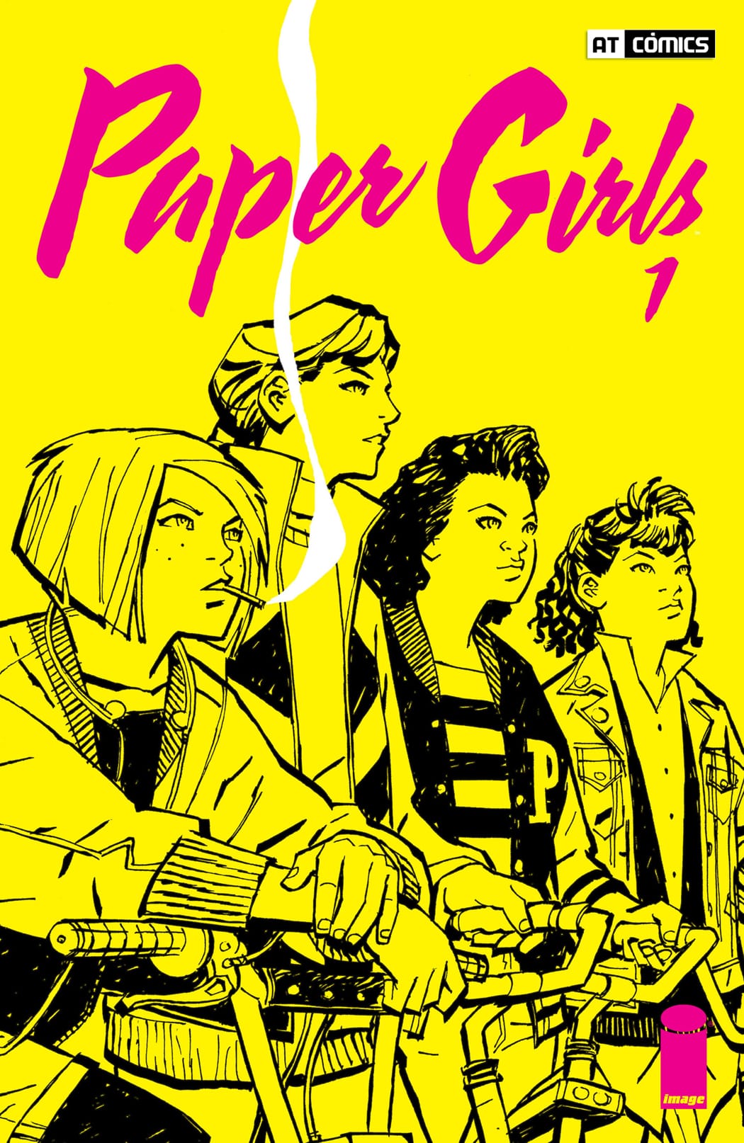 Paper Girls 001-000