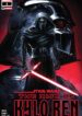 Star Wars – The Rise Of Kylo Ren – c001 (NA) – p000 [Cover] [dig] [Marvel] [aKraa] {HQ}