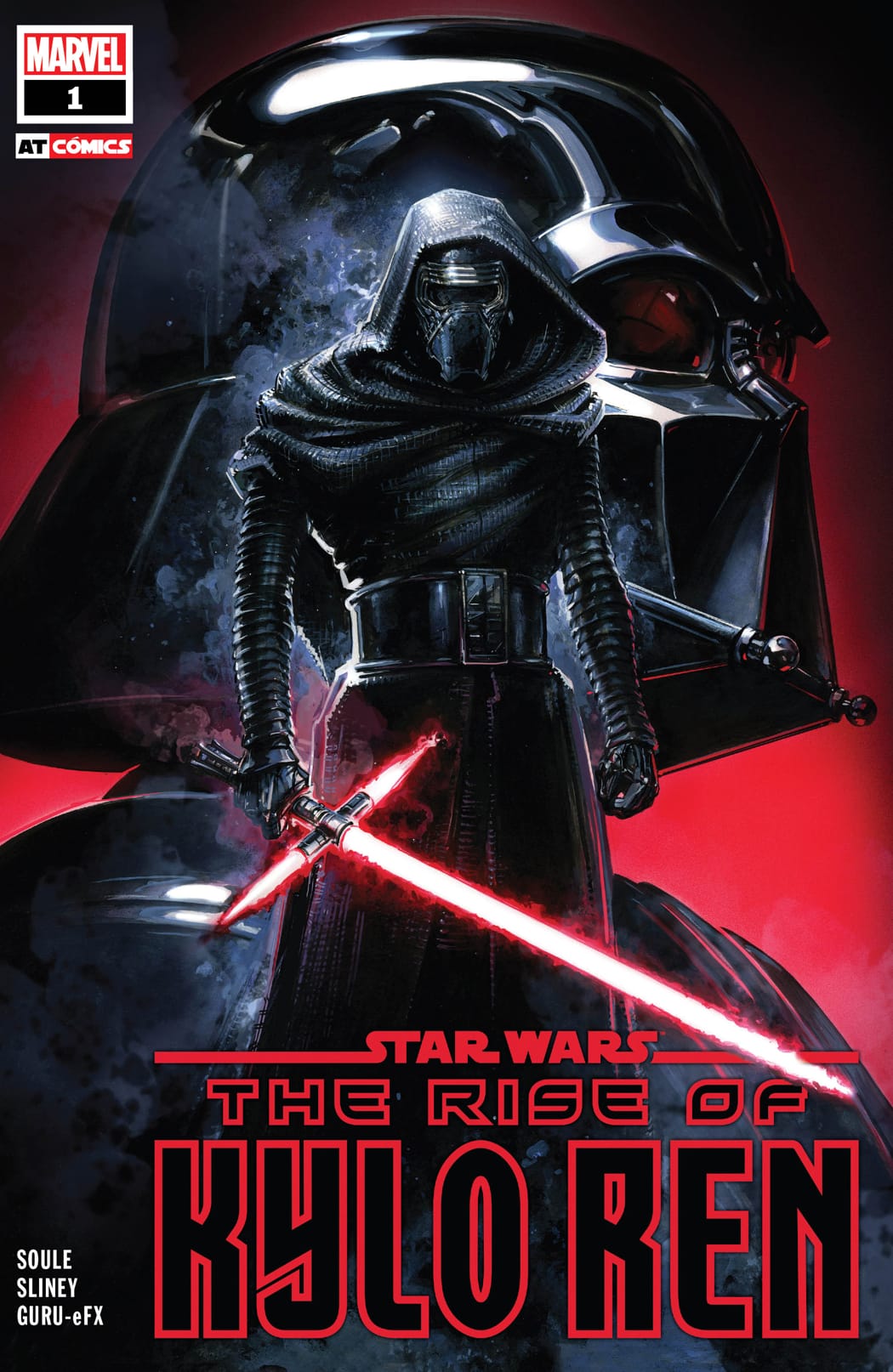 Star Wars – The Rise Of Kylo Ren – c001 (NA) – p000 [Cover] [dig] [Marvel] [aKraa] {HQ}