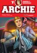 Archie (2015-) 001-000