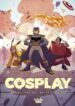 Cosplay-000