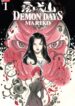 Demon Days – Mariko 001-000